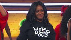 Azealia Banks / Lil Yachty / Javale Mcgee Azealia Banks / Lil Yachty / Javale Mcgee