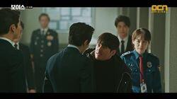 Episode 14 Episode 14