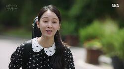 Episode 19 Episode 19