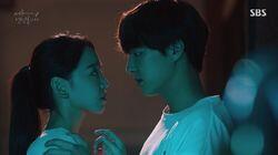 Episode 18 Episode 18