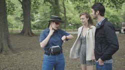 A Date with Meredith, Photog A Date with Meredith, Photog