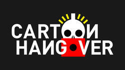logo of Cartoon Hangover logo of Cartoon Hangover