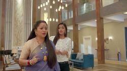 Ansh to Marry Ruby? Ansh to Marry Ruby?