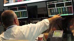 The Stock Market The Stock Market
