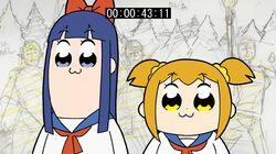 Vanver - A Game in Another Dimension Vanver - A Game in Another Dimension