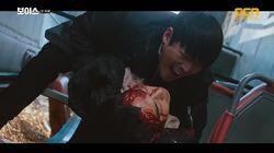 Episode 15 Episode 15