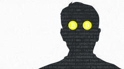 Cryptocurrency Cryptocurrency