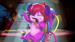 To Err is Popple / Dawn of the Dull To Err is Popple / Dawn of the Dull