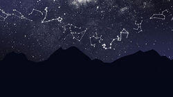 Astrology Astrology