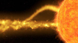 Solar System: Hunt for the Missing Planet Solar System: Hunt for the Missing Planet