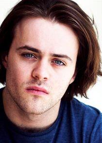 Joey Batey Joey Batey