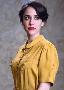Lola Mendieta Lola Mendieta