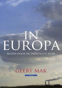 In Europa In Europa