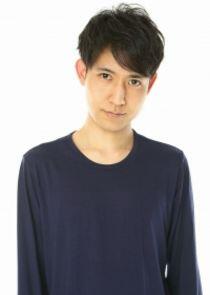 Yuji Murai Yuji Murai