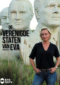De Verenigde Staten van Eva De Verenigde Staten van Eva