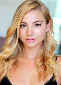 Allie Gonino Allie Gonino
