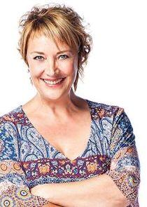 Linda Desmet Linda Desmet