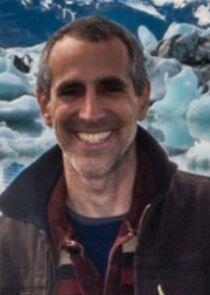 Steven D. Binder Steven D. Binder
