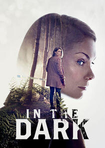 In the Dark In the Dark