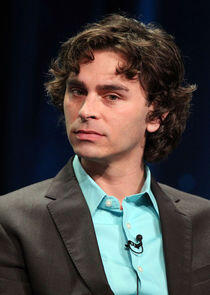 Eric Charmelo Eric Charmelo