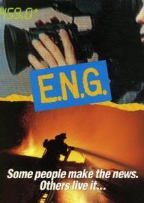 E.N.G. E.N.G.