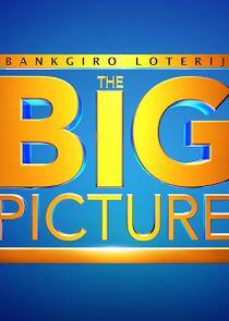 The Big Picture The Big Picture