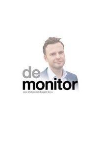 De Monitor De Monitor