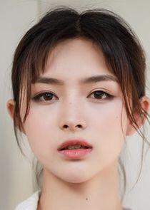 Liao Hui Jia Liao Hui Jia