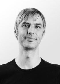 Matthias Maydl Matthias Maydl