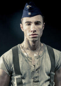 Ralf Grothe Ralf Grothe