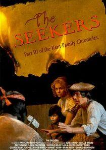 The Seekers The Seekers
