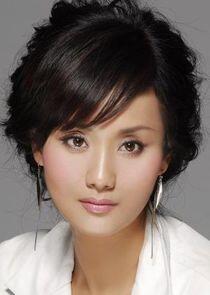 Li Ying Li Ying