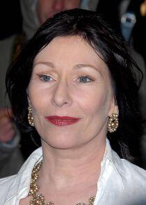 Kate O'Toole Kate O'Toole