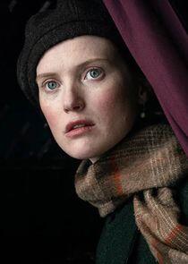 Margot Bostal Margot Bostal