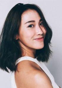 Kiki Chen Kiki Chen