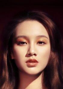 Cheng Yan Qiu Cheng Yan Qiu