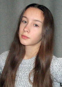 Rike Sindler Rike Sindler