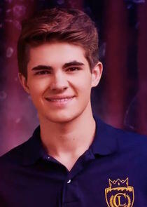 Mikey