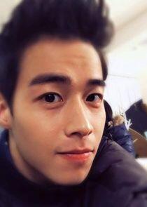 Lin Sean Lin Sean