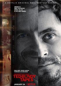 Conversations with a Killer: The Ted Bundy Tapes - Season 1 Conversations with a Killer: The Ted Bundy Tapes - Season 1