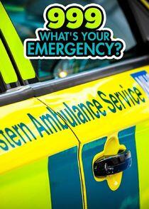 999: What's Your Emergency? 999: What's Your Emergency?