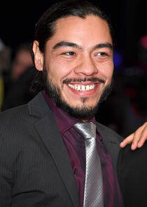 Bernardo Velasco
