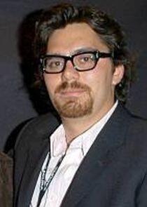Brennan Shroff Brennan Shroff