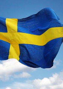 Svenske Tilstander - Season 1 Svenske Tilstander - Season 1