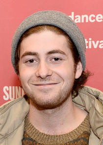 Jesse Carere