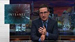 Online Harassment Online Harassment