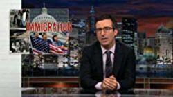 Stephen Hawking, Immigration Reform, Washington Redskins Stephen Hawking, Immigration Reform, Washington Redskins