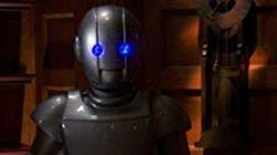 The Clotharian Contamination Protocol The Clotharian Contamination Protocol