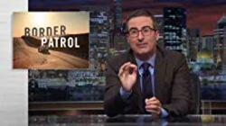 United States Border Patrol United States Border Patrol