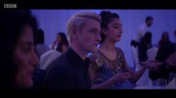 Episode 4 Episode 4